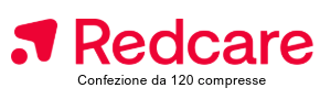 Redcare 120